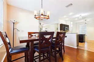 4021 3rd Ave E, Bradenton, FL 34208 - Photo 11