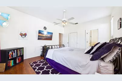 4021 3rd Avenue E, Bradenton, FL 34208 - Photo 23