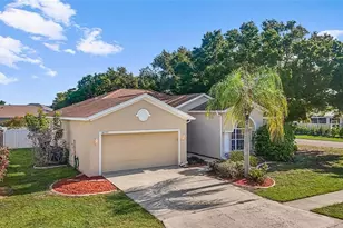 4021 3rd Ave E, Bradenton, FL 34208 - Photo 43