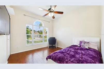 4021 3rd Avenue E, Bradenton, FL 34208 - Photo 29