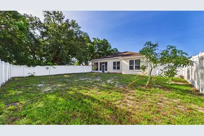 4021 3rd Avenue E, Bradenton, FL 34208 - Photo 45