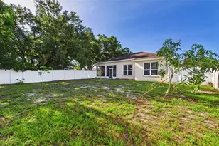 4021 3rd Ave E, Bradenton, FL 34208 - Photo 45