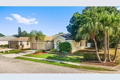 4021 3rd Avenue E, Bradenton, FL 34208 - Photo 61
