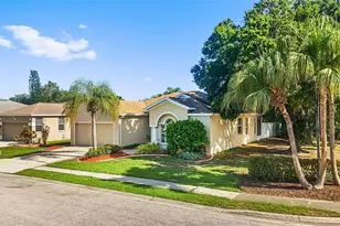 4021 3rd Ave E, Bradenton, FL 34208 - Photo 61