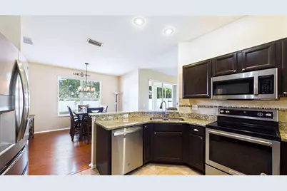 4021 3rd Avenue E, Bradenton, FL 34208 - Photo 15