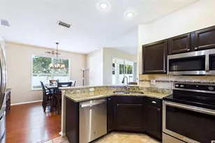 4021 3rd Ave E, Bradenton, FL 34208 - Photo 15