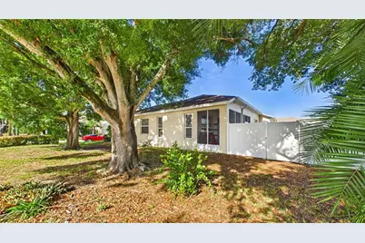 4021 3rd Avenue E, Bradenton, FL 34208 - Photo 47