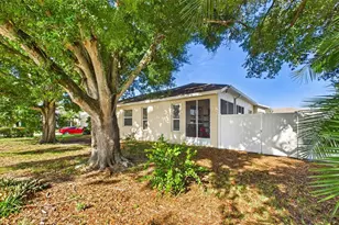 4021 3rd Ave E, Bradenton, FL 34208 - Photo 47