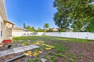 4021 3rd Ave E, Bradenton, FL 34208 - Photo 41