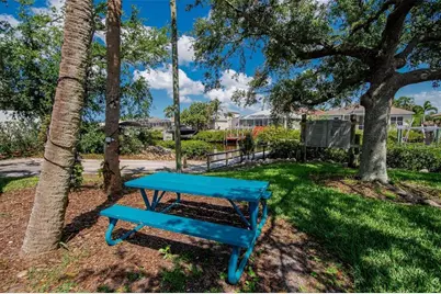 4021 3rd Avenue E, Bradenton, FL 34208 - Photo 51