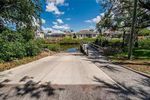 4021 3rd Ave E, Bradenton, FL 34208 - Photo 51