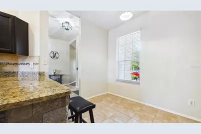 4021 3rd Avenue E, Bradenton, FL 34208 - Photo 19