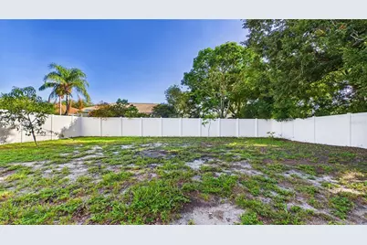 4021 3rd Avenue E, Bradenton, FL 34208 - Photo 45