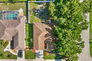 4021 3rd Ave E, Bradenton, FL 34208 - Photo 49