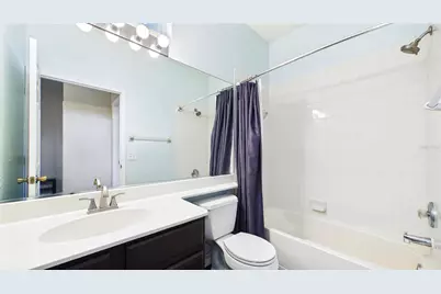 4021 3rd Avenue E, Bradenton, FL 34208 - Photo 33