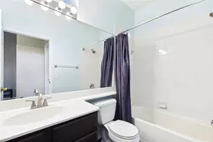 4021 3rd Ave E, Bradenton, FL 34208 - Photo 33