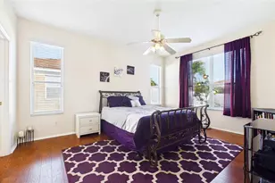 4021 3rd Ave E, Bradenton, FL 34208 - Photo 21