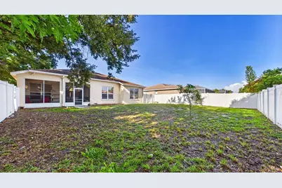 4021 3rd Avenue E, Bradenton, FL 34208 - Photo 43