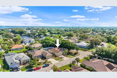 4021 3rd Avenue E, Bradenton, FL 34208 - Photo 53