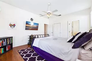 4021 3rd Ave E, Bradenton, FL 34208 - Photo 23