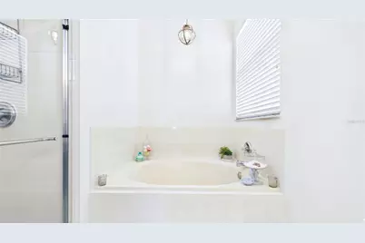 4021 3rd Avenue E, Bradenton, FL 34208 - Photo 27