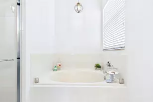 4021 3rd Ave E, Bradenton, FL 34208 - Photo 27