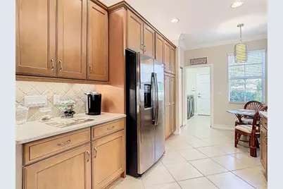4935 Marble Springs Circle, Wimauma, FL 33598 - Photo 17