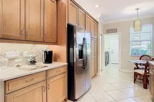 4935 Marble Springs Cir, Wimauma, FL 33598 - Photo 17