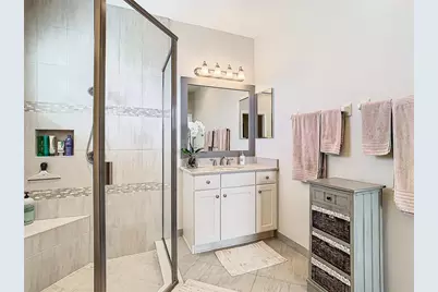 4935 Marble Springs Circle, Wimauma, FL 33598 - Photo 33