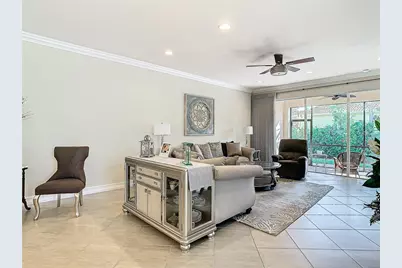 4935 Marble Springs Circle, Wimauma, FL 33598 - Photo 11