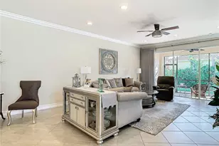 4935 Marble Springs Cir, Wimauma, FL 33598 - Photo 11