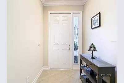 4935 Marble Springs Circle, Wimauma, FL 33598 - Photo 5