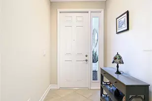4935 Marble Springs Cir, Wimauma, FL 33598 - Photo 5