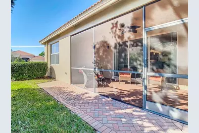 4935 Marble Springs Circle, Wimauma, FL 33598 - Photo 51