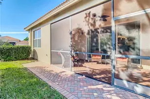 4935 Marble Springs Cir, Wimauma, FL 33598 - Photo 51