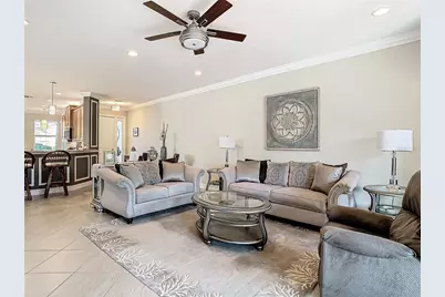 4935 Marble Springs Circle, Wimauma, FL 33598 - Photo 9