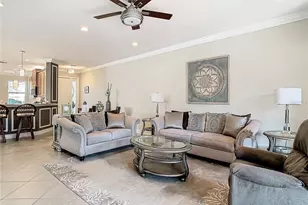 4935 Marble Springs Cir, Wimauma, FL 33598 - Photo 9