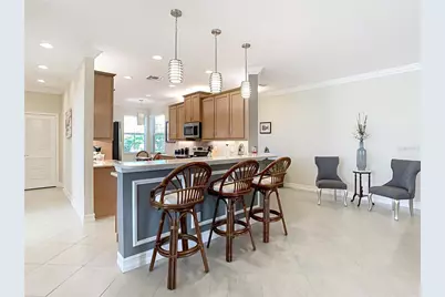 4935 Marble Springs Circle, Wimauma, FL 33598 - Photo 13