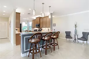 4935 Marble Springs Cir, Wimauma, FL 33598 - Photo 13