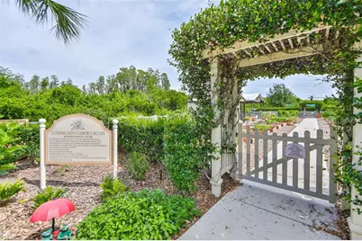 4935 Marble Springs Circle, Wimauma, FL 33598 - Photo 79