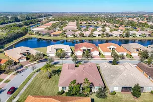 4935 Marble Springs Cir, Wimauma, FL 33598 - Photo 53