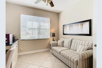 4935 Marble Springs Circle, Wimauma, FL 33598 - Photo 37