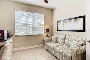4935 Marble Springs Cir, Wimauma, FL 33598 - Photo 37