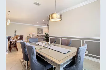 4935 Marble Springs Circle, Wimauma, FL 33598 - Photo 25