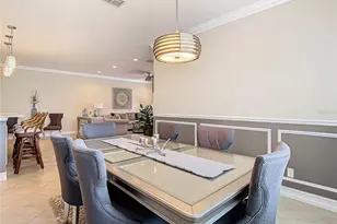 4935 Marble Springs Cir, Wimauma, FL 33598 - Photo 25