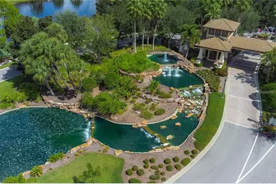 4935 Marble Springs Circle, Wimauma, FL 33598 - Photo 55