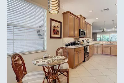 4935 Marble Springs Circle, Wimauma, FL 33598 - Photo 21