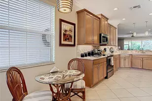 4935 Marble Springs Cir, Wimauma, FL 33598 - Photo 21
