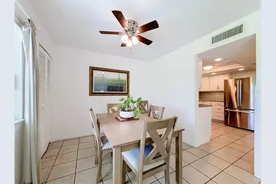 538 Midway Drive #A, Ocala, FL 34472 - Photo 9