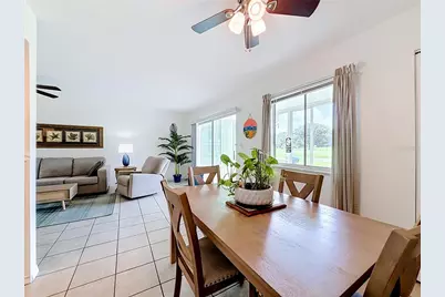 538 Midway Drive #A, Ocala, FL 34472 - Photo 11